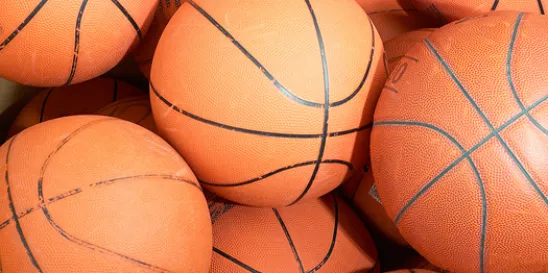 Chicago Bulls Trademark Suit Against Pizza Bulls