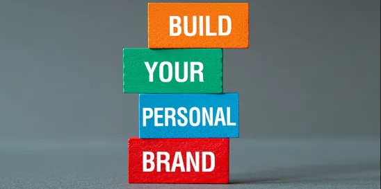 Law Firm Marketing Materials