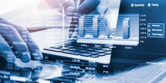proposed regulations from IRS on donor-advised funds examined