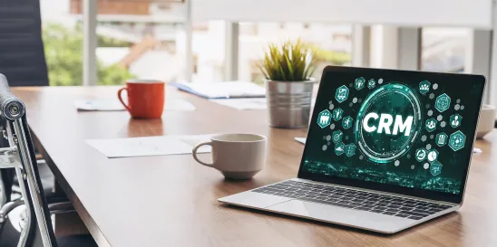 Reinventing Legal Content Marketing