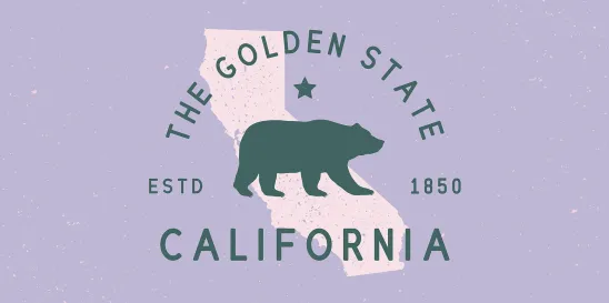 California Proposition 65 Recent Trends