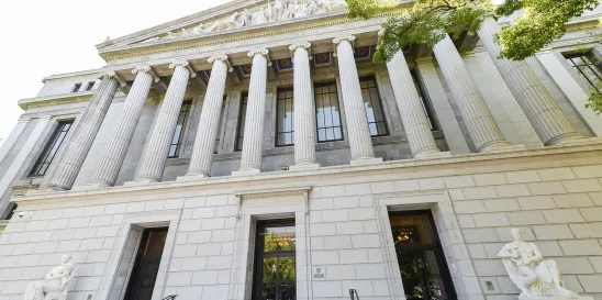California Supreme Court on PAGA