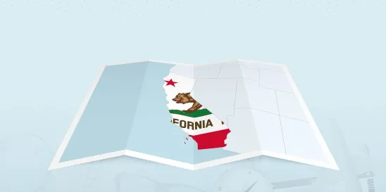 California General Corporation Law Corporate Officer