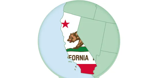 California Corporate Documents Signing