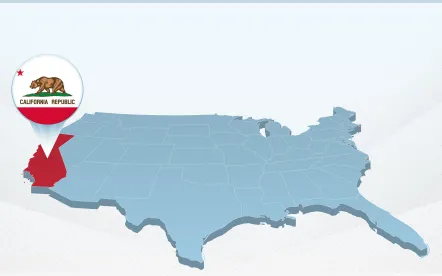 California Health Care Quality and Affordability Act