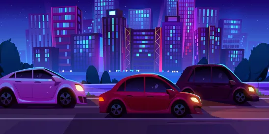 PCI DSS 4 Impacting Automotive Industry