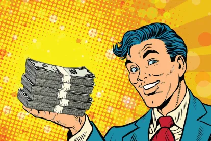 Version 2.0 of Lease Financing of OCC Comptroller Handbook