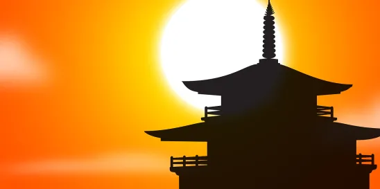 China Online Gaming Proposed Regulations