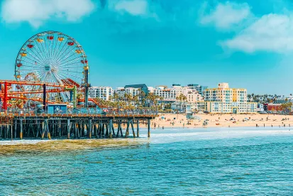 CA water rights legislation proposals regulatory control board