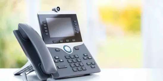 TCPA Callier v Jascot Enterprises LLC Litigator