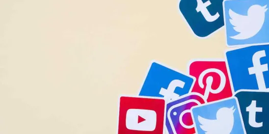 Employee Terminated After His Inflammatory Facebook Comments Are Broadcast On Tw