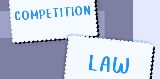 January 2024 Competition Currents