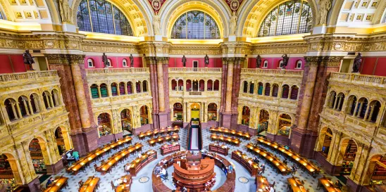 Beltway Labor and Employment News for January 26, 2024