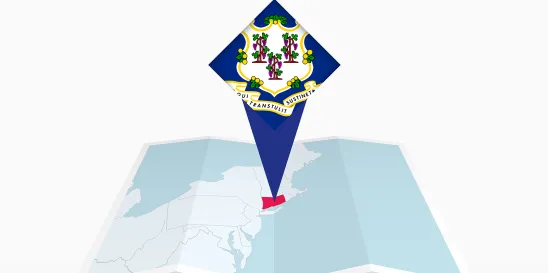 Connecticut LoanSnap Cease and Desist