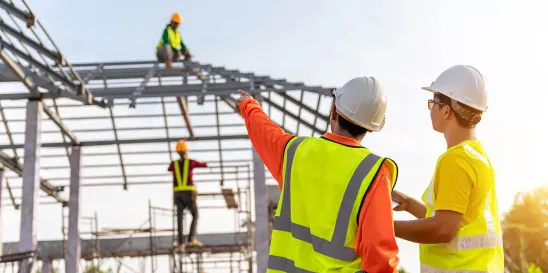 construction contract New York prompt payment amendment