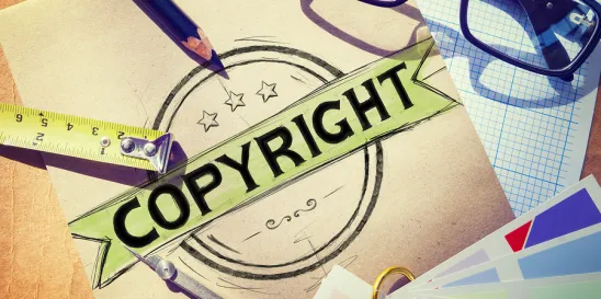 copyright seven circuit trivial addition original document