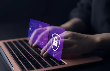 SEC disclosure rules for material cybersecurity incidents