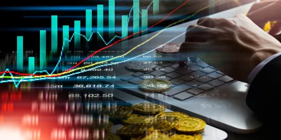 SEC’s Hacked X Account Bitcoin Market 