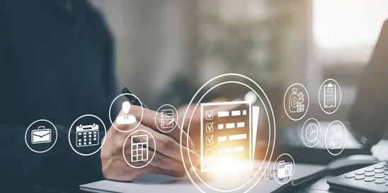 Crowdsourced Data Information Gathering