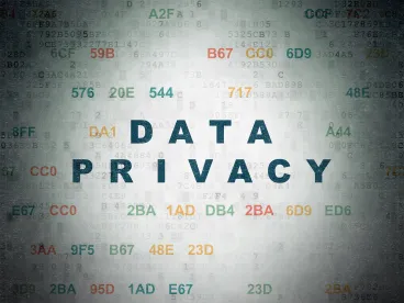 Data Privacy and Cybersecurity for 2024