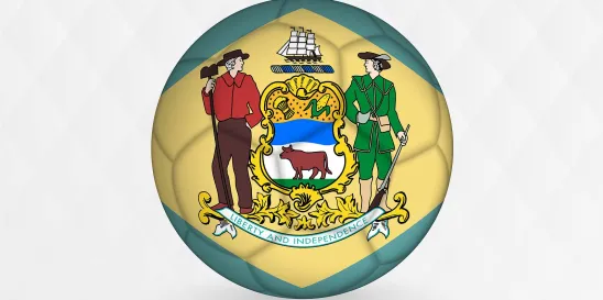 Delaware Supreme Court Cantor Fitzgerald LP v Ainslie et al