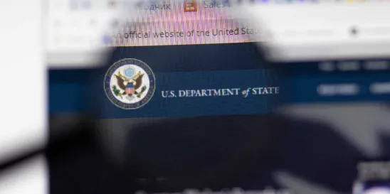 Domestic H 1B Visa Renewals