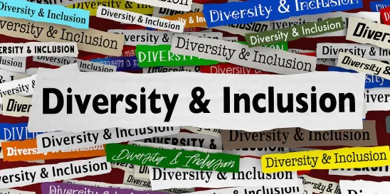 Affirmative Action Impact on Employers