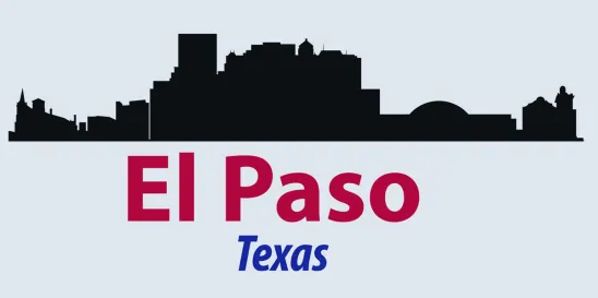 Guadian v. DebtBlue LLC Texas Proportionate Responsibility Act