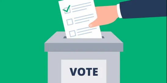 Get Foreign Money Out of California Elections Act