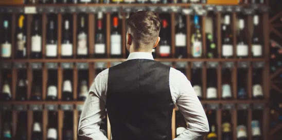 Federal Alcohol Administration Sponsorship Agreements