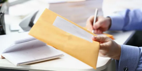 CTA beneficial ownership real estate transaction FinCEN rule