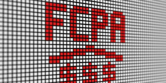FCPA SAP SE Resolve Payment