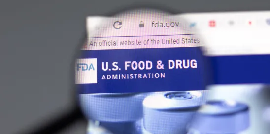 FDA Regulation of Gene Therapies