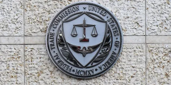 FTC Endorsement Guides false misleading advertisements ads