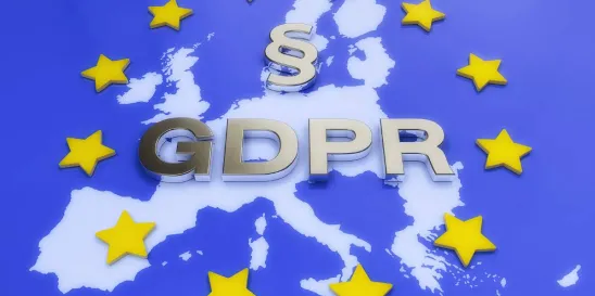 Data Privacy and Cybersecurity Trends