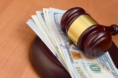 Higher Jurisdictional Thresholds For HSR Filings
