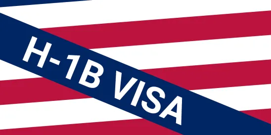 DOS domestic visa stamp renewal pilot program