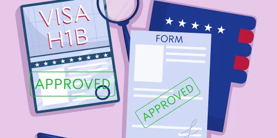 Department of State Visa Application Slots