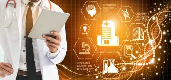 New Jersey  Hospital Hit With Data Breach Lawsuit