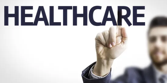 2024 Healthcare Privacy security trends