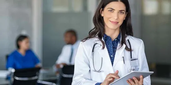 California Healthcare Employers Minimum Wage