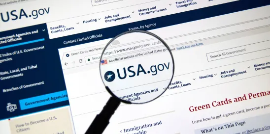 Immigration Policies Updates End of 2023