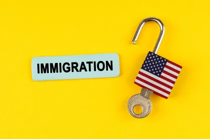 2024 Department of State February Visa Bulletin