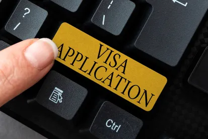USCIS Updates Policy on Untimely Filed Extensions and Applications