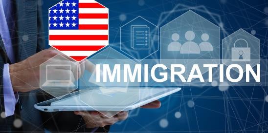 Immigration Outlook for 2024