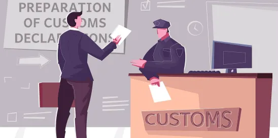 Fee Hikes Proposed by U.S. Citizenship and Immigration Services