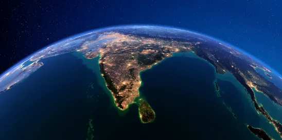 FINTECH 2023 for India