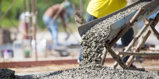AECOM Technical Services v FlatIron AECOM LLC Modified Total Cost