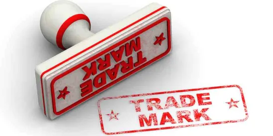 trademark Lanham Act infringement protection 9th cir liability
