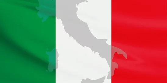 Italy Fines Social Media Influencer New Rules